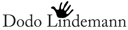 Håndlæsning ved håndlæser Dodo Lindemann, Svendborg